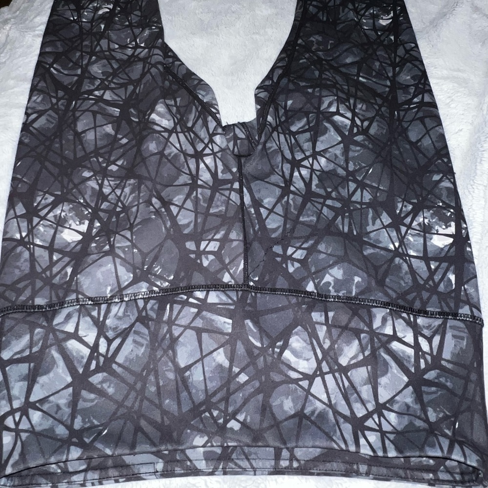 Spyder Active leggings